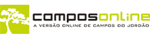Campos Online - A versão online de Campos do Jordão